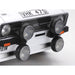 Tamiya 58687 1/10 Ford Escort Mk.II Rally 4WD on MF-01X Chassis Kit