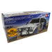 Tamiya 58687 1/10 Ford Escort Mk.II Rally 4WD on MF-01X Chassis Kit