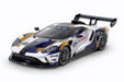 Tamiya 58689 1/10 2020 Ford GT MKII TT-02 Kit