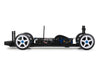 Tamiya 58693 1/10 TA08 PRO Touring Car Chassis Kit