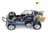 Tamiya 58695-60A 1/10 Wild One 2WD Off Roader RC Kit