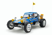 Tamiya 58695-60A 1/10 Wild One 2WD Off Roader RC Kit