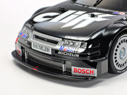 Tamiya 58701-60A 1/10 Opel Calibra V6 Cliff 4WD TT-01E Kit
