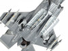 Tamiya 60791 1/72 F35B Lightning II Fighter Jey Model Kit