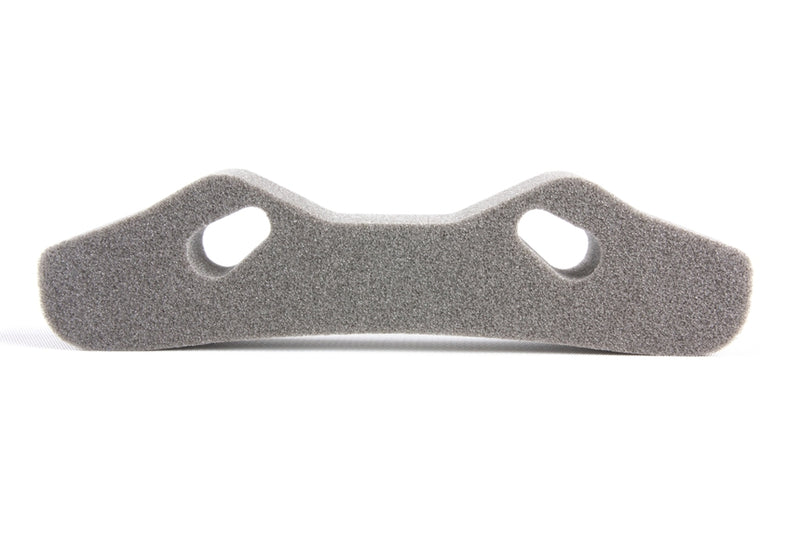 Tamiya 6275067 Urethane Foam Bumper (Fits several models)