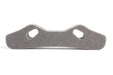 Tamiya 6275067 Urethane Foam Bumper (Fits several models)
