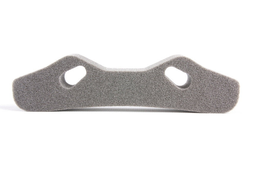 Tamiya 6275067 Urethane Foam Bumper (Fits several models)