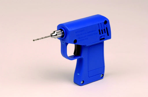 Tamiya 74041 Electric Handy Drill