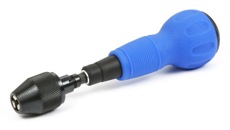 Tamiya 74086 Modeling Drill Chuck