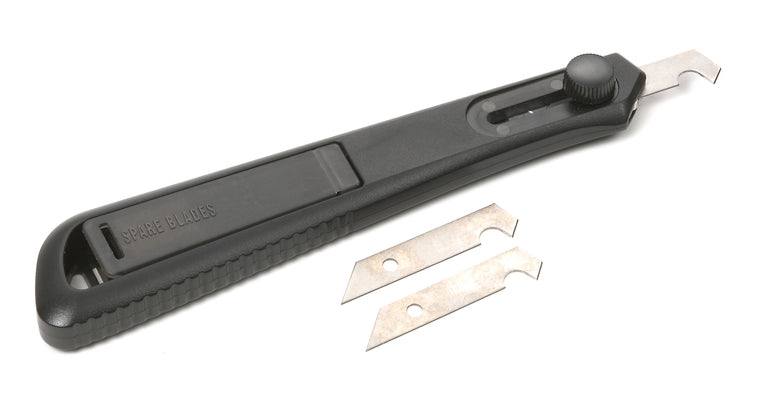 Tamiya 74091 Plastic Scriber II