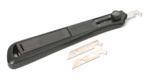 Tamiya 74091 Plastic Scriber II