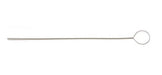 Tamiya 74550 Spray-Work Extra Fine Airbrush Cleaning Brush