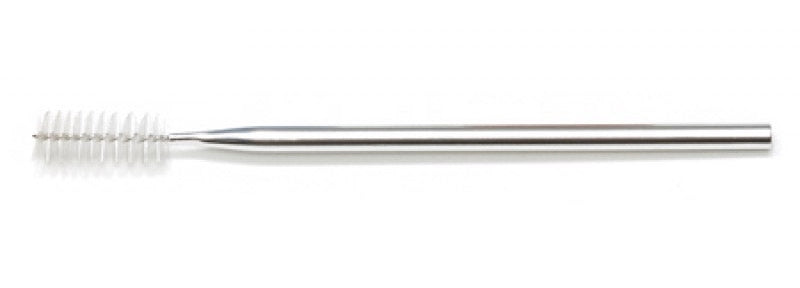 Tamiya 74551 Spray-Work Standard Airbrush Cleaning Brush