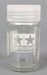 Tamiya 81042 Paint Mixing Jar with Measure 46ml