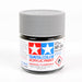 Tamiya 81354 Acrylic Model Paint XF-54 Flat Dark Sea Gray 23ml (3/4oz)