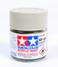 Tamiya 81355 Acrylic Model Paint XF-55 Flat Deck Tan 23ml (3/4oz)