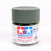 Tamiya 81365 Acrylic Model Paint XF-65 Flat Field Gray 23ml (3/4oz)