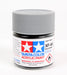 Tamiya 81366 Acrylic Model Paint XF-66 Flat Light Gray 23ml (3/4oz)