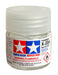 Tamiya 81520 Acrylic Poly Thinner MX20A 10ml