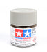 Tamiya 81532 Acrylic Mini X32 Metallic Titan Silver