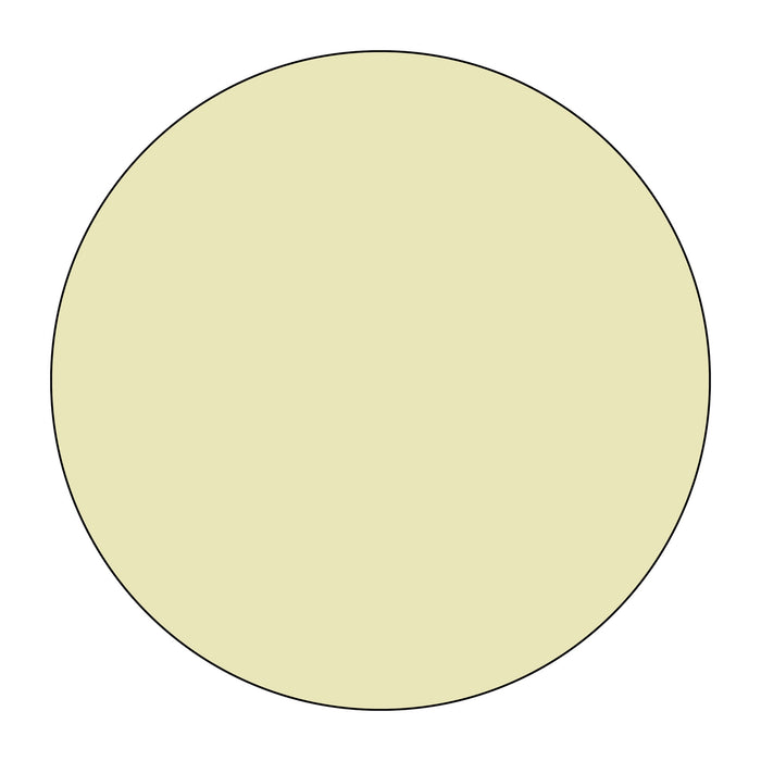 Tamiya 81714 Acrylic Mini XF-11 J.A. Gray Matt Finish 10ml (1/3 oz)