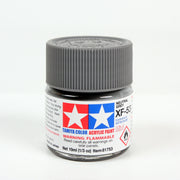 Tamiya 81753 Acrylic Mini XF53 Neutral Gray