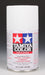 Tamiya 85025 TS-25 Pink Lacquer Spray Paint 100ml