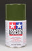 Tamiya 85028 TS-28 Lacquer Spray Paint 100ml Olive Drab 2
