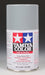 Tamiya 85032 TS-32 Haze Grey Lacquer Spray Paint 100ml