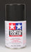 Tamiya 85038 TS-38 Lacquer Spray Paint 100ml Gun Metal (Must ship UPS Ground)