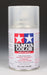 Tamiya 85065 TS-65 Pearl Clear Lacquer Spray Paint 100ml