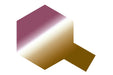 Tamiya 86047 PS-47 Polycarbonate Spray Paint 100ml Pink Gold