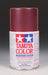 Tamiya 86047 PS-47 Polycarbonate Spray Paint 100ml Pink Gold
