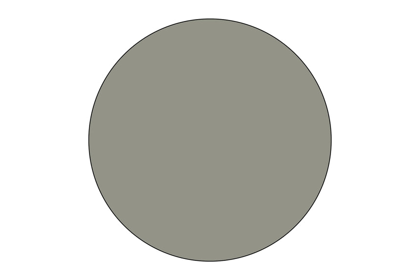 Tamiya 86063 PS-63 Polycarbonate Spray Paint 100ml Bright Gun Metal (Must select UPS Shipping)