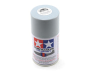 Tamiya 86526 AS-26 Light Ghost Grey Aircraft Lacquer Spray