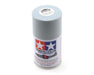 Tamiya 86526 AS-26 Light Ghost Grey Aircraft Lacquer Spray
