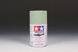 Tamiya 86529 AS29 Gray Green IJN Aircraft Acrylic Spray