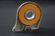Tamiya 87030 Masking Tape 6mm