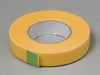 Tamiya 87034 Masking Tape Refill 10mm