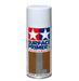 Tamiya 87042 Large Surface Primer Gray (180ml Spray)