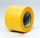 Tamiya 87063 Masking Tape 40mm