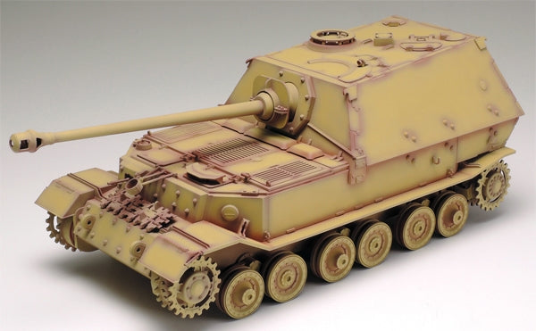 Tamiya 87160 Fine Surface Primer L Oxide Red (180ml Spray)