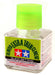 Tamiya 87182 Extra Thin Quick Setting Cement 40ml