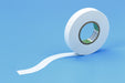 Tamiya 87184 Masking Tape for Curves 12mm