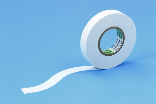 Tamiya 87184 Masking Tape for Curves 12mm