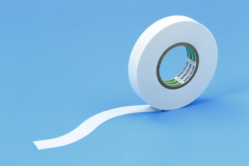Tamiya 87184 Masking Tape for Curves 12mm