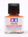 Tamiya 87201 Panel Line Accent Color 40ml Pink-Brown