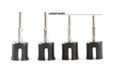 Tamiya 9005713 Wheelshaft Bag Short
