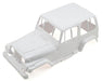 Tamiya 9335171 Jeep Body Unpainted