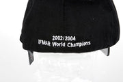Tamiya MM002 L/XL Cap with Tamiya Cup Series TCS Logo